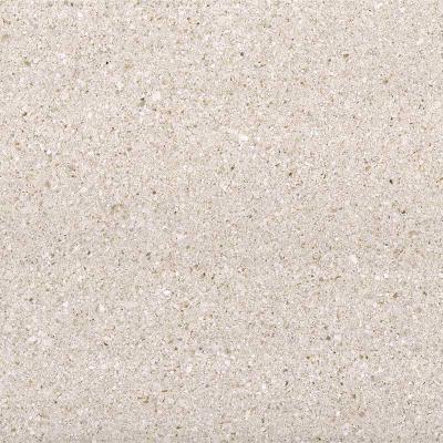 Thyme Beige  Marble