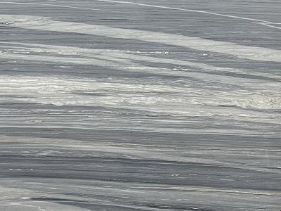 Palissandro Blue Marble
