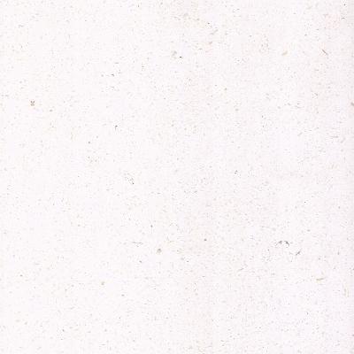 Dahomey White Limestone Station Wall Cladding