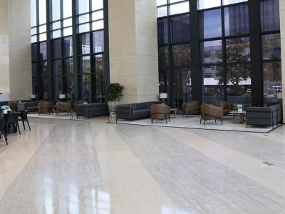 Venato Grey  Limestone