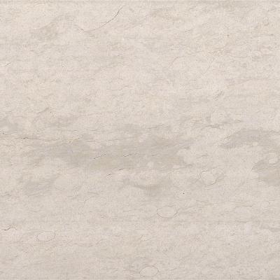 Vratza Euro Beige Limestone