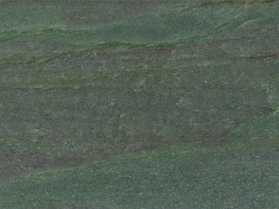 Royal Green Quartzite