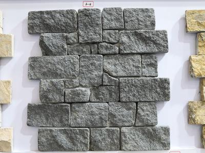 Brown Slate Ledgers