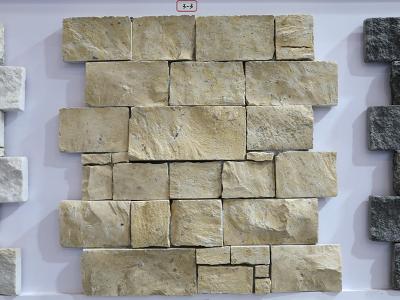 Brown Slate Ledgers