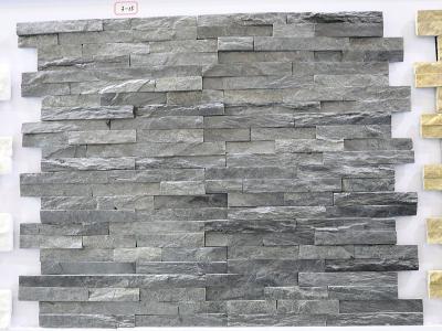 Brown Slate Ledgers