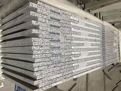 Granite Countertop