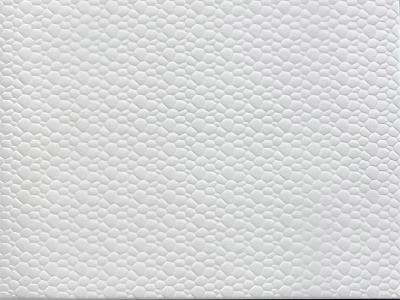 Stone Design Product