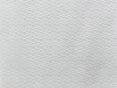 Stone Design Product