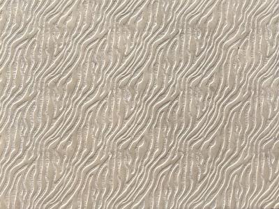 Stone Design Product