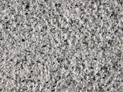 Stone Design Product