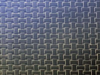 Stone Design Product