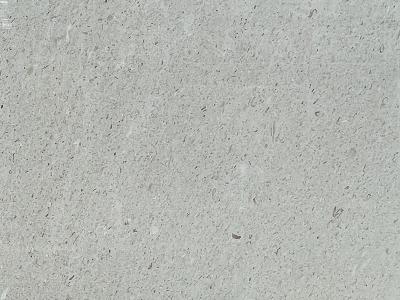 White Plano Limestone
