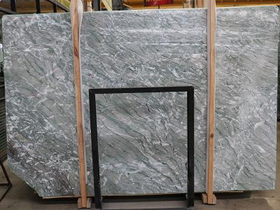 Verde Antigua Quartzite
