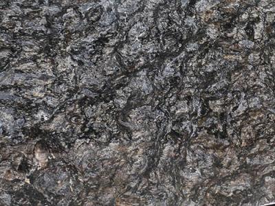  Metalicus Granite