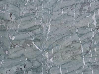 Verde Antigua Quartzite