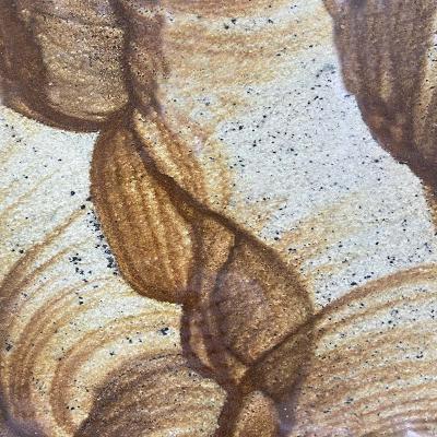 Palomino Slabs