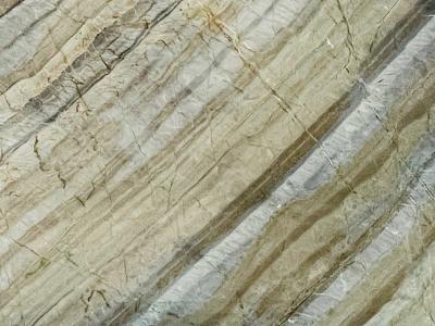 Corteccia stone slabs
