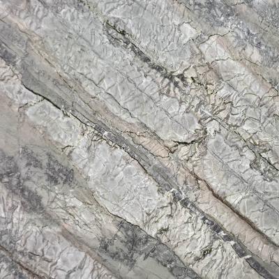 Corteccia stone slabs