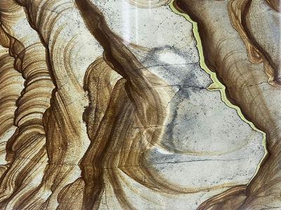 Palomino Slabs