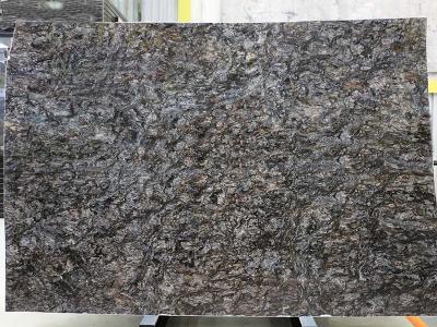  Metalicus Granite