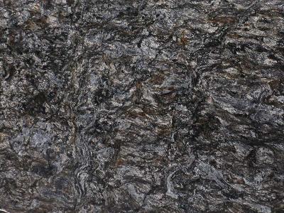  Metalicus Granite