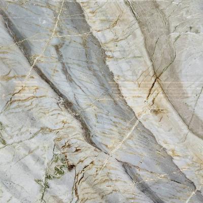 Corteccia stone slabs