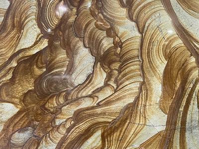 Palomino Slabs