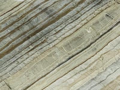 Corteccia stone slabs