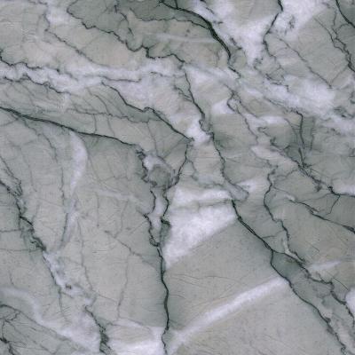 Verde Antigua Quartzite