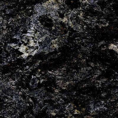  Metalicus Granite