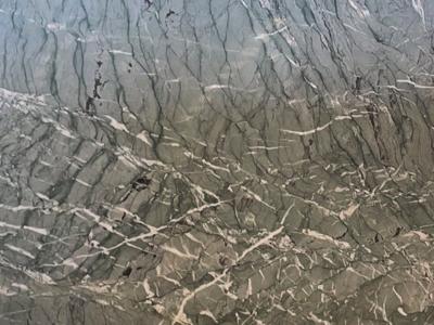 Verde Antigua Quartzite