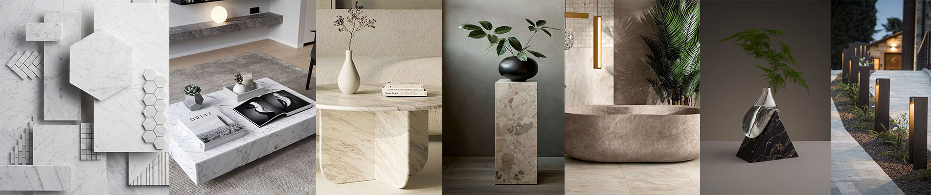 内页banner-Stone Design Products